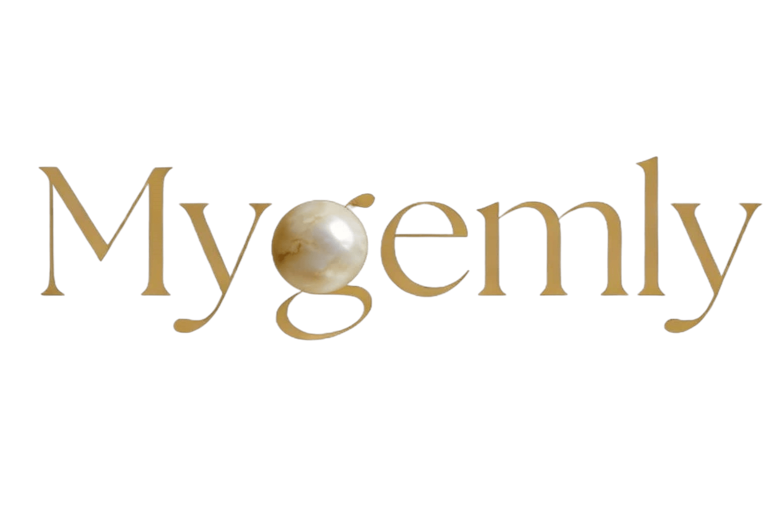 MyGemly
