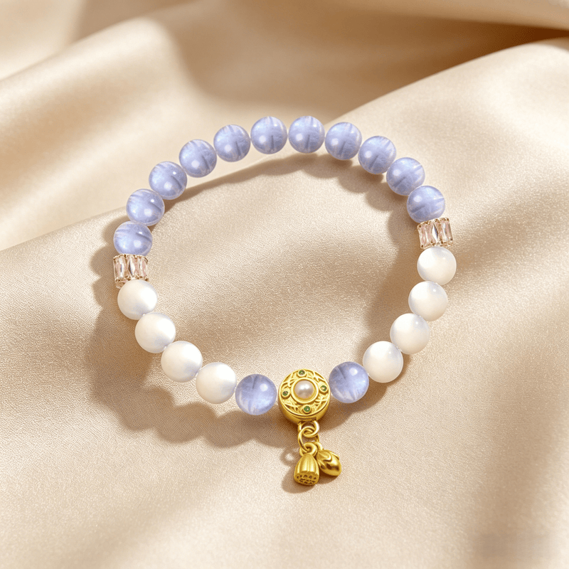 Lotus Moon